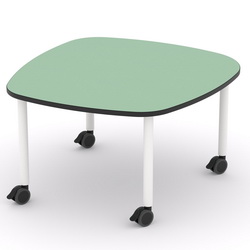 mesa-infantil-Pietra-A